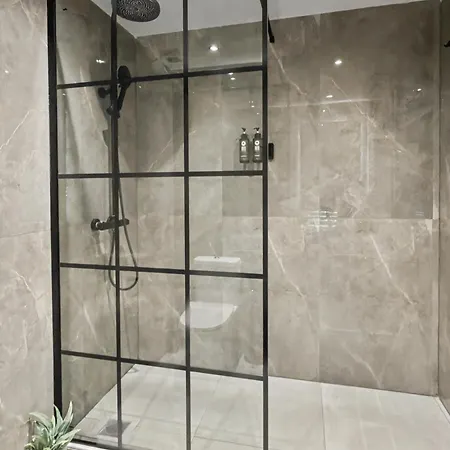 Апартаменты Estia Premium - Valouritou 52 Sqm2