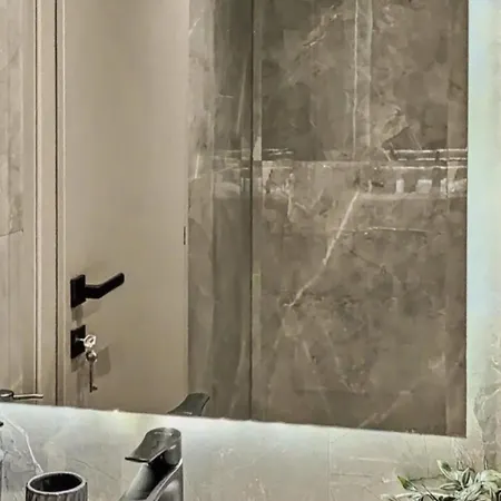Estia Premium - Valouritou 52 Sqm2 Apartmán Soluň